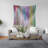 Wall Tapestry-335194434