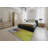 Leta Indoor Rug-192405364