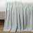 Reyna Microfiber Ruffle Skirt Bedspread Set-2103649523-2028797020