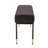 Darius Bench-1016776354
