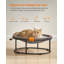 Elevated Pet Bed-105919700