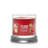 Yankee Candle Ciderhouse Signature Tumbler Candle-99418745
