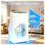Godohome 14000 Air Conditioner