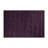 Trellis Purple Indoor and Outdoor Area Rug-1387784342