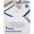 Bath Rug With Non Slip Backing-1802546177-1802546182