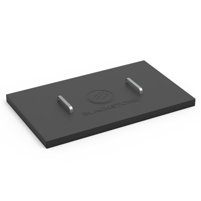 Housse rigide pour plaque chauffante 36 po Blackstone