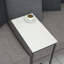 Table de bout Courtdale C Table-1375883946