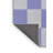 Geometric Indoor Rug-430343384