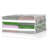 Rebrilliant Rasaun Plastic Storage Bag