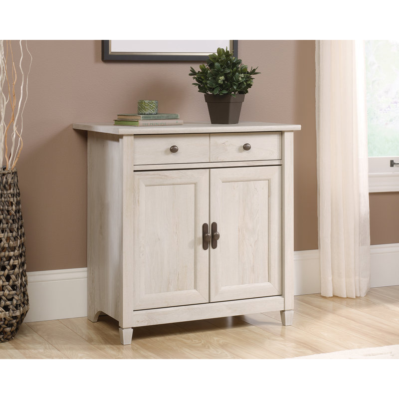 Armoire de rangement à 1 tiroir Ariza