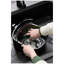 ZWILLING Electrics Air Fryer