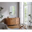 Grian Wall Mirror-441807387