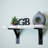 The Original™ Large Shelf Standard Bracket-1052599301