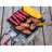 Miele Metal Non-Stick Charcoal Starter