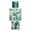 Horloge murale Maisynn