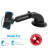 Macally Desktop Mount