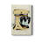 " Retro Kitchen Appliance IV "-33224971