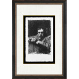 Zorn Print