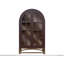 Armoire 2 portes en verre Baskerville-106171427