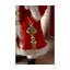 Christmas Figurines & Collectibles