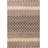 Sarmiento Wool Geometric Indoor Rug