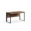 Linea™ Writing Desk-94143142