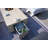 5 - Person Patio Conversation Set with Cushions-87536764-87536765