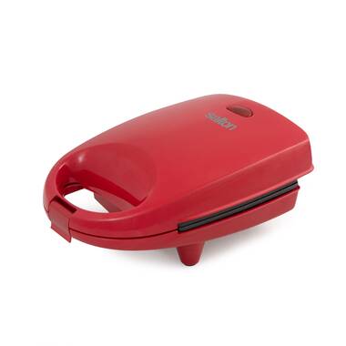 Salton Non Stick Egg Bite Maker & Reviews