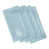 Light Blue is out of stock