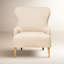 Omar Chair-1704311592