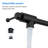 Lordear Kitchen Faucet-90570652