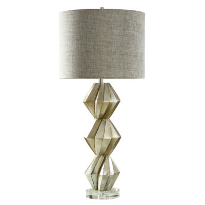 Johnta Table Lamp