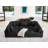 Moonwallow Modular Sectional-993690500