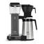 Moccamaster 10 - Cup KBGT Coffee Maker-1461737840