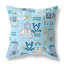  Housse de coussin carré et insert-188069435-149962525-188069440