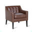 Fauteuil club
