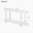 Entryway Table for Study Rooms,Entryways,Hallways,Living Rooms-1791377494