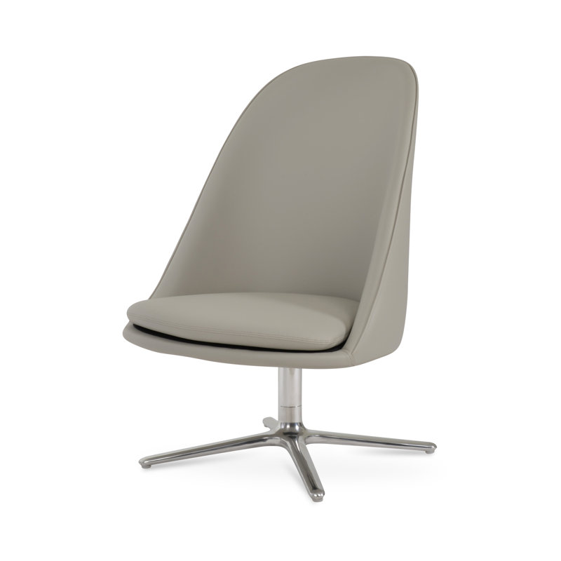 Chaise de salle d'attente Avanos