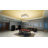Galewood Modern Glam Firework Crystal Chandelier light Round Pendant Ceiling Lighting For Dining Room-90707800-88366163-90707799