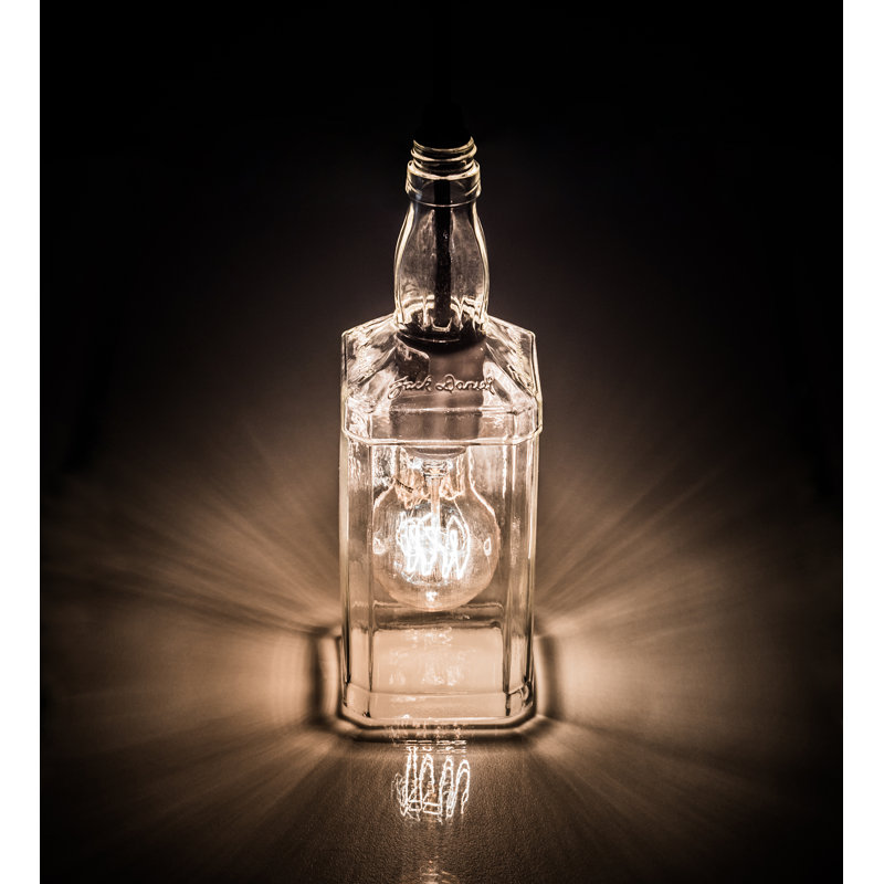 Carmi 1 - Light Pendant