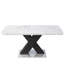 Table extensible Modern Modern