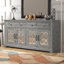 Chessani 2 Drawer Sideboard-584625046-569468046