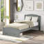 Granita Storage Bed-426024713