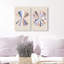 Minimally Perfect Set Set by Oliver Gal-1475756853-1475756858