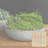 Petillo Handmade Pot Planter-65781184