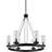 Adelmo Patterson Chandelier-1605819679