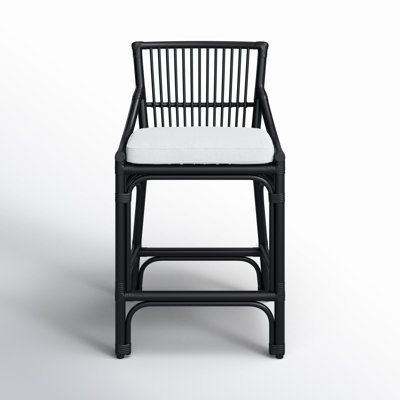 Barkley Counter Stool