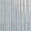 Ponto 4.92 in. x 15.74 in. Glossy Porcelain Tile-563103556