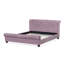 Mitzi Upholstered Bed-32968113-32968116