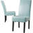 Ruthan Dining Chair-22556558
